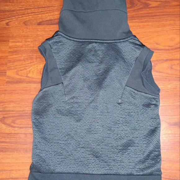 Lot of 3 Nike Youth hoodies 5/6 - Picture 13 of 16